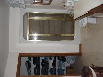 7823 Durham Road Whitehall, MI 49461 - Photo 5 of 6 Additional Photo