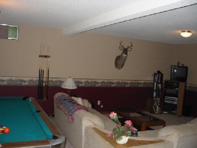 7823 Durham Road Whitehall, MI 49461 - Photo 6 of 6 Additional Photo