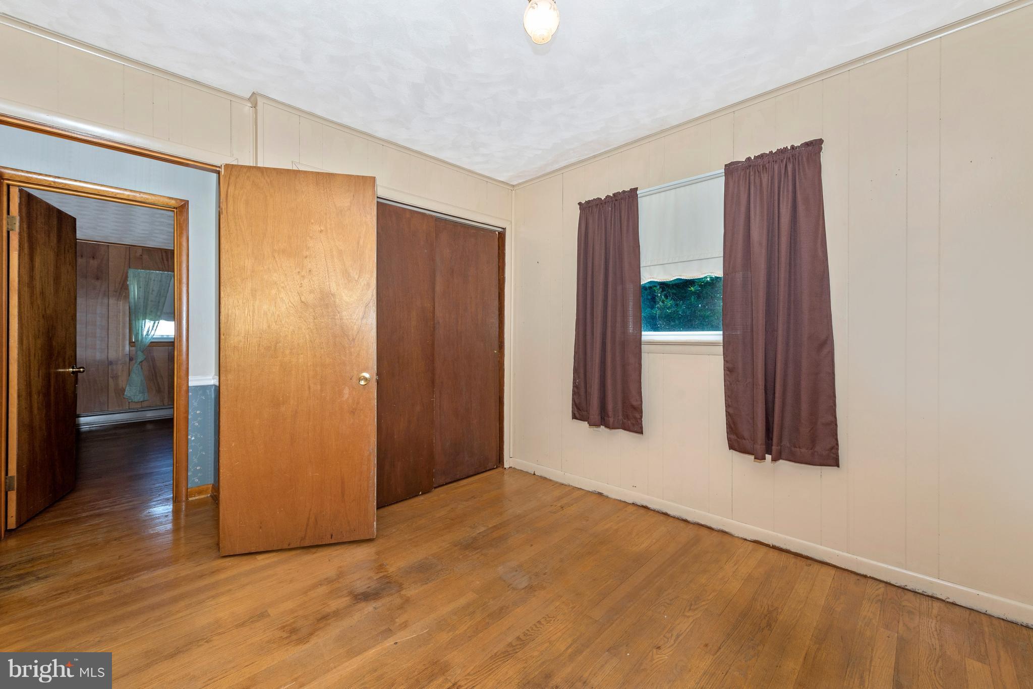 4278 Harney Road Taneytown, MD 21787 - Photo 18 of 30 Bedroom 2