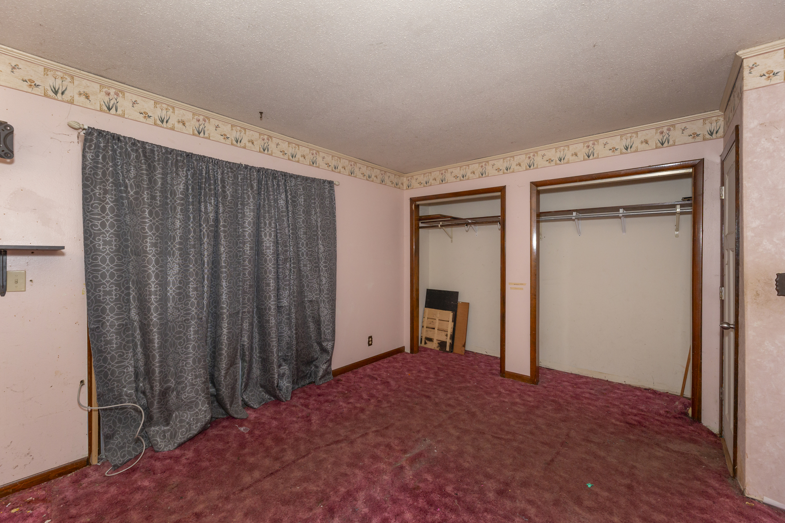 1572 Winnetka Street Dixon, IL 61021 - Photo 19 of 34