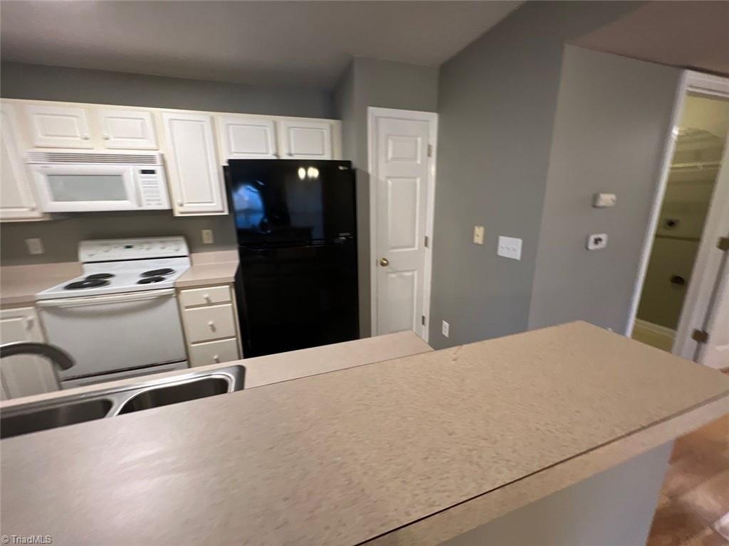 130 James Road, Unit 1B High Point, NC 27265 - Photo 8 of 31 Gallery Image 8