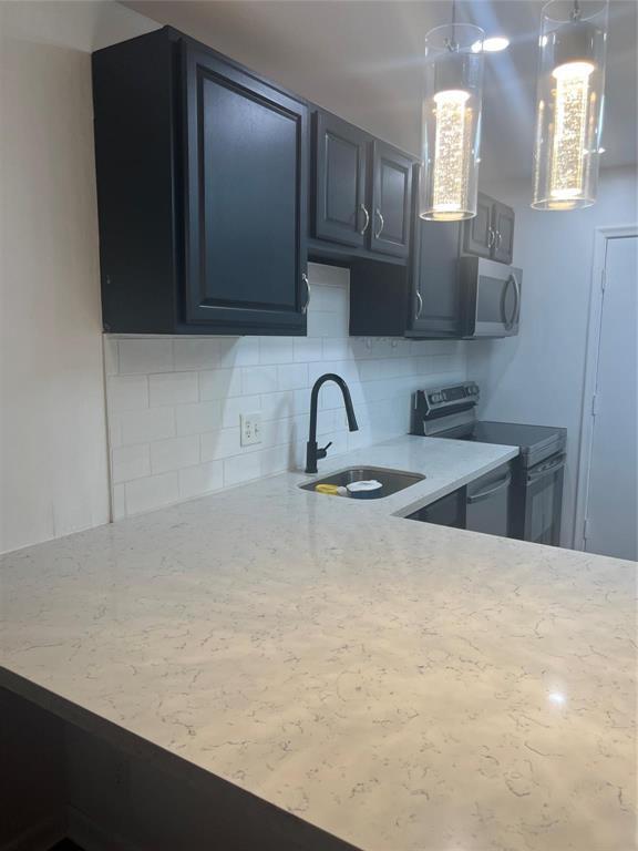 22615 Southwest 66th Avenue, Unit 206 Boca Raton, FL 33428 - Photo 1 of 9 GetMedia.ashx-27