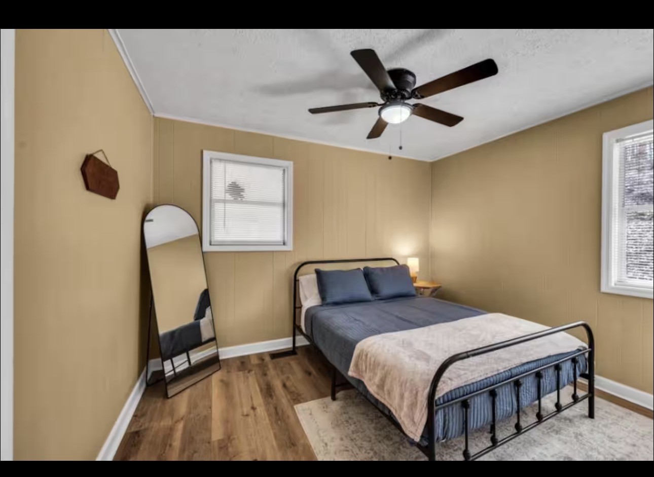 3444 Cooper Nicholson Road Pleasant View, TN 37146 - Photo 11 of 21