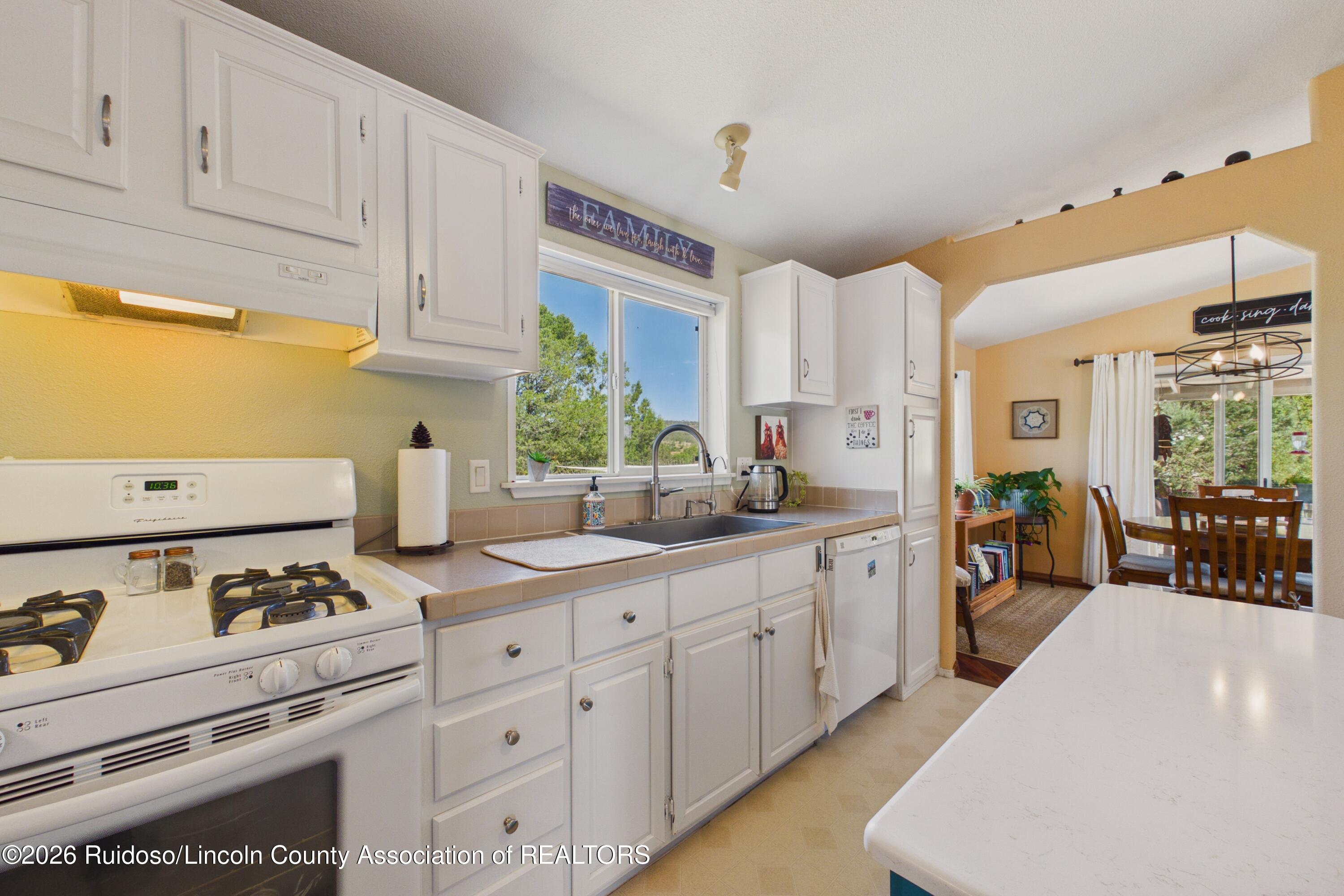 130 Boothill Road Alto, NM 88312 - Photo 24 of 83 Gallery Image 24