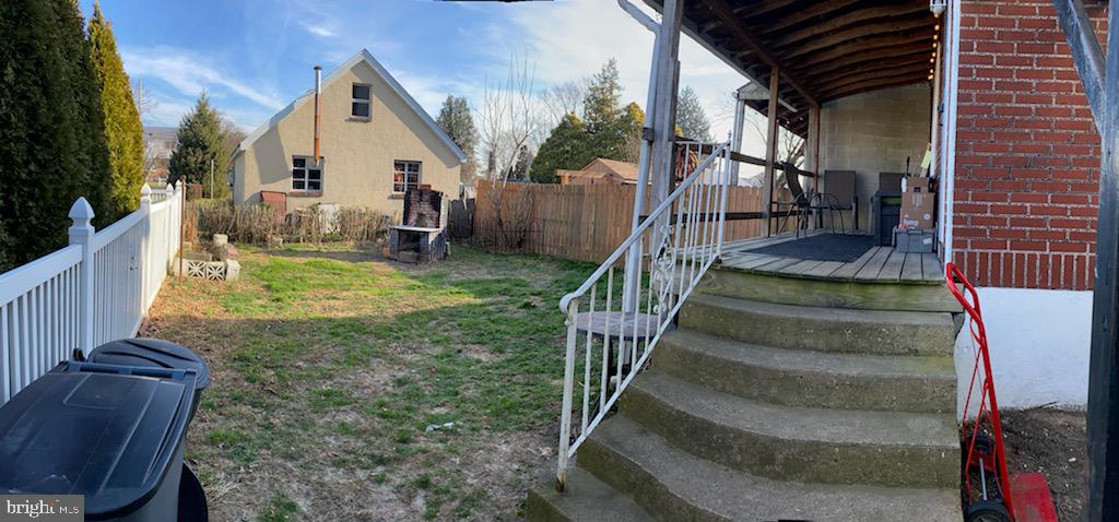410 Rutledge Avenue Folsom, PA 19033 - Photo 8 of 14 Gallery Image 8