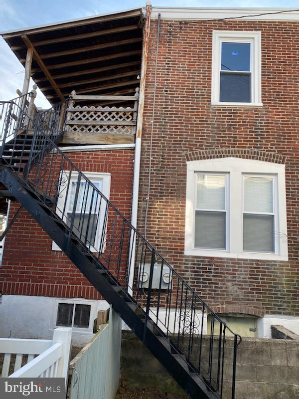 410 Rutledge Avenue Folsom, PA 19033 - Photo 10 of 14 Gallery Image 10