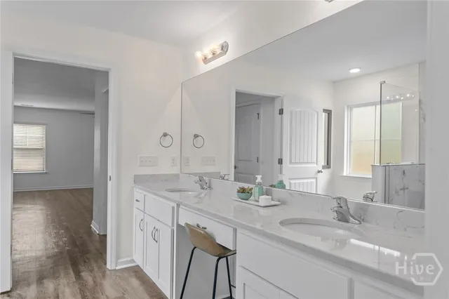 $465,000 | 109 East Long Street, Rincon, GA 31326