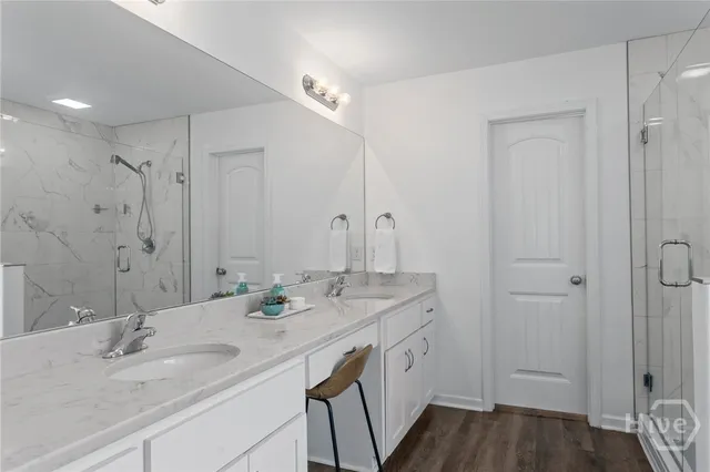 $465,000 | 109 East Long Street, Rincon, GA 31326