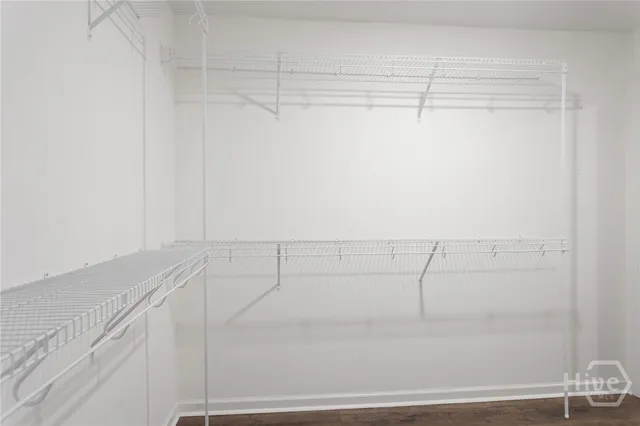 $465,000 | 109 East Long Street, Rincon, GA 31326