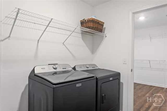 $465,000 | 109 East Long Street, Rincon, GA 31326