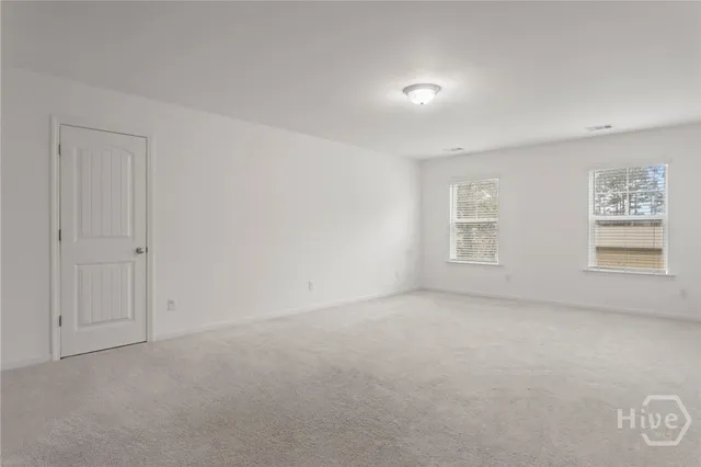 $465,000 | 109 East Long Street, Rincon, GA 31326