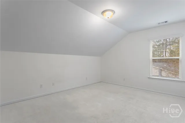 $465,000 | 109 East Long Street, Rincon, GA 31326