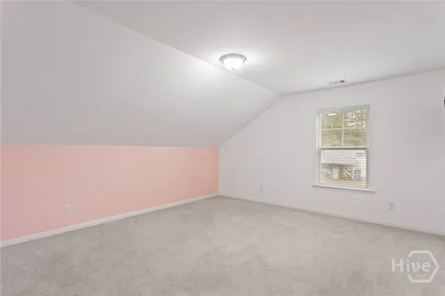 $465,000 | 109 East Long Street, Rincon, GA 31326