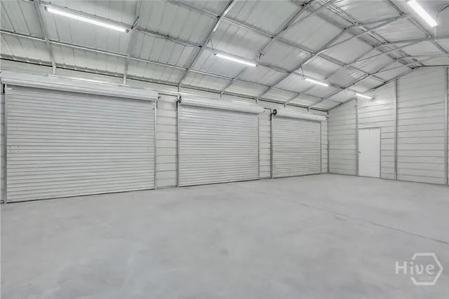 $465,000 | 109 East Long Street, Rincon, GA 31326