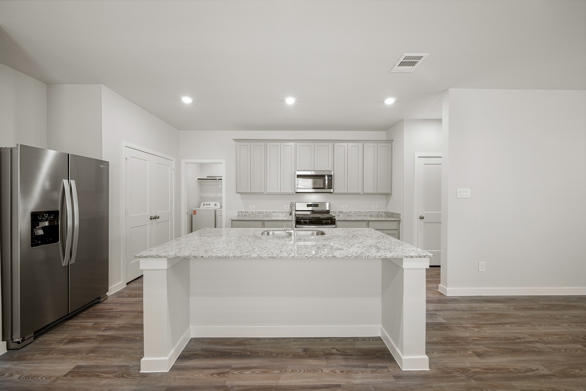4528 Wisenbaker Way Bryan, TX 77845 - Photo 4 of 27 representative photo