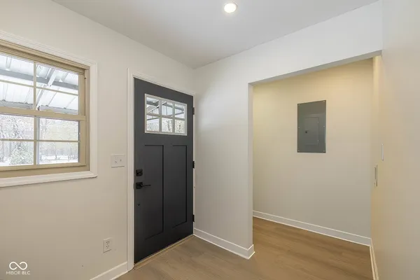 $349,900 | 3209 East Loretta Drive, Indianapolis, IN 46227