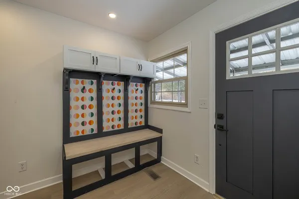 $349,900 | 3209 East Loretta Drive, Indianapolis, IN 46227