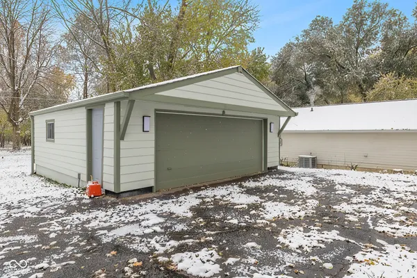 $349,900 | 3209 East Loretta Drive, Indianapolis, IN 46227