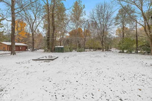 $349,900 | 3209 East Loretta Drive, Indianapolis, IN 46227