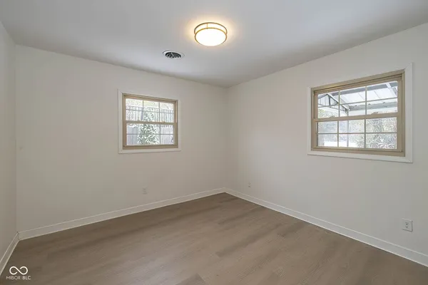 $349,900 | 3209 East Loretta Drive, Indianapolis, IN 46227