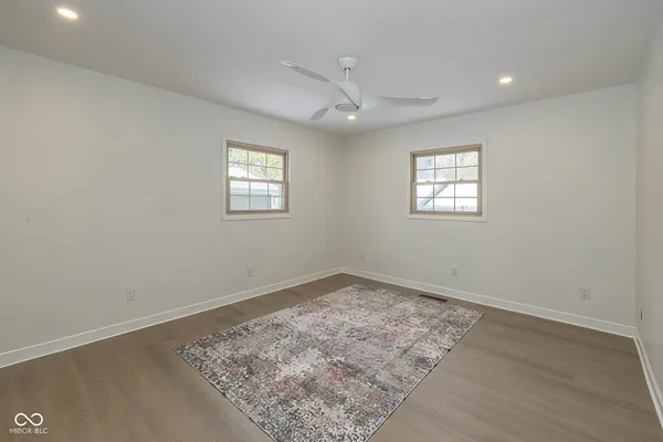 $349,900 | 3209 East Loretta Drive, Indianapolis, IN 46227