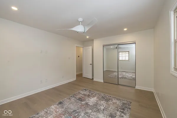 $349,900 | 3209 East Loretta Drive, Indianapolis, IN 46227