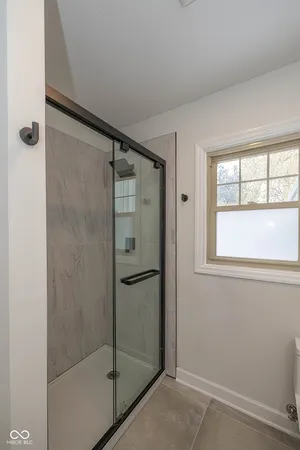 $349,900 | 3209 East Loretta Drive, Indianapolis, IN 46227