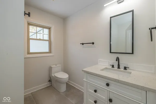 $349,900 | 3209 East Loretta Drive, Indianapolis, IN 46227