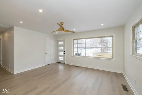 $349,900 | 3209 East Loretta Drive, Indianapolis, IN 46227