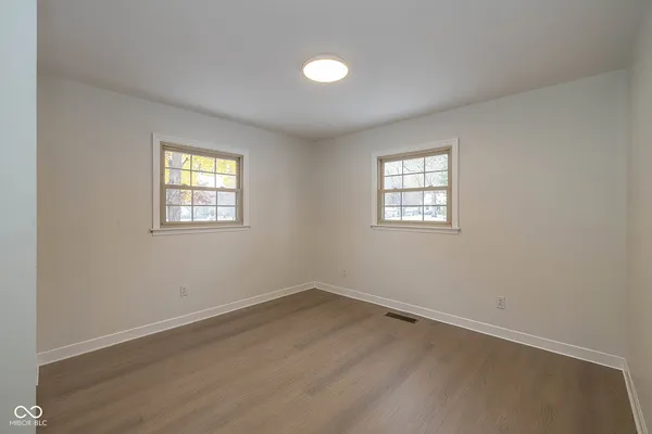 $349,900 | 3209 East Loretta Drive, Indianapolis, IN 46227