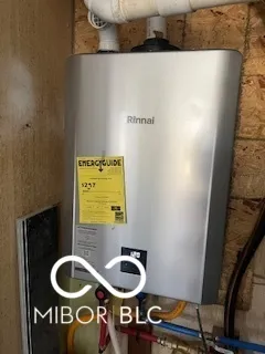 $349,900 | 3209 East Loretta Drive, Indianapolis, IN 46227