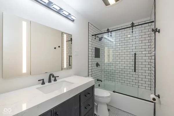 $349,900 | 3209 East Loretta Drive, Indianapolis, IN 46227