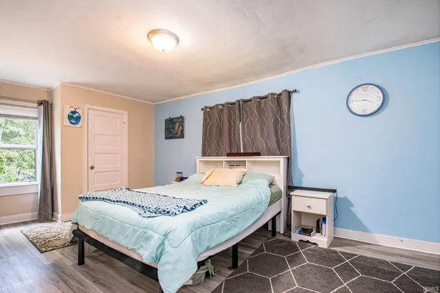 $145,900 | 26427 Evans Drive, South Bend, IN 46628