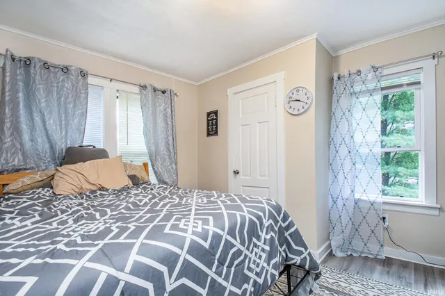 $145,900 | 26427 Evans Drive, South Bend, IN 46628