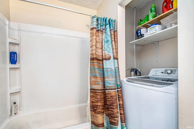 $145,900 | 26427 Evans Drive, South Bend, IN 46628