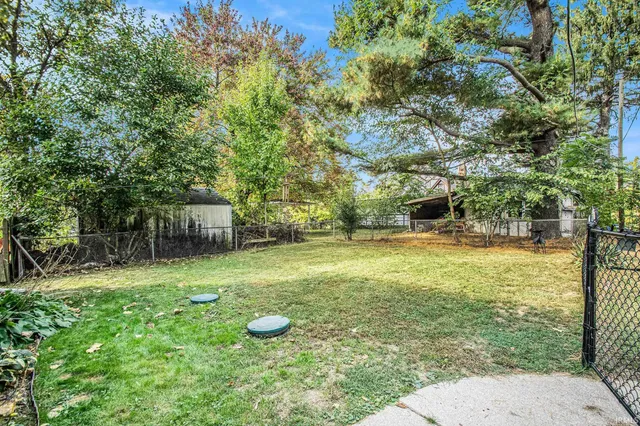 $145,900 | 26427 Evans Drive, South Bend, IN 46628