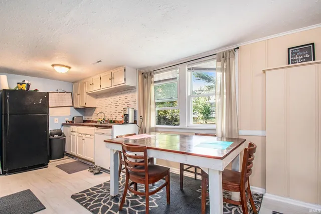 $145,900 | 26427 Evans Drive, South Bend, IN 46628