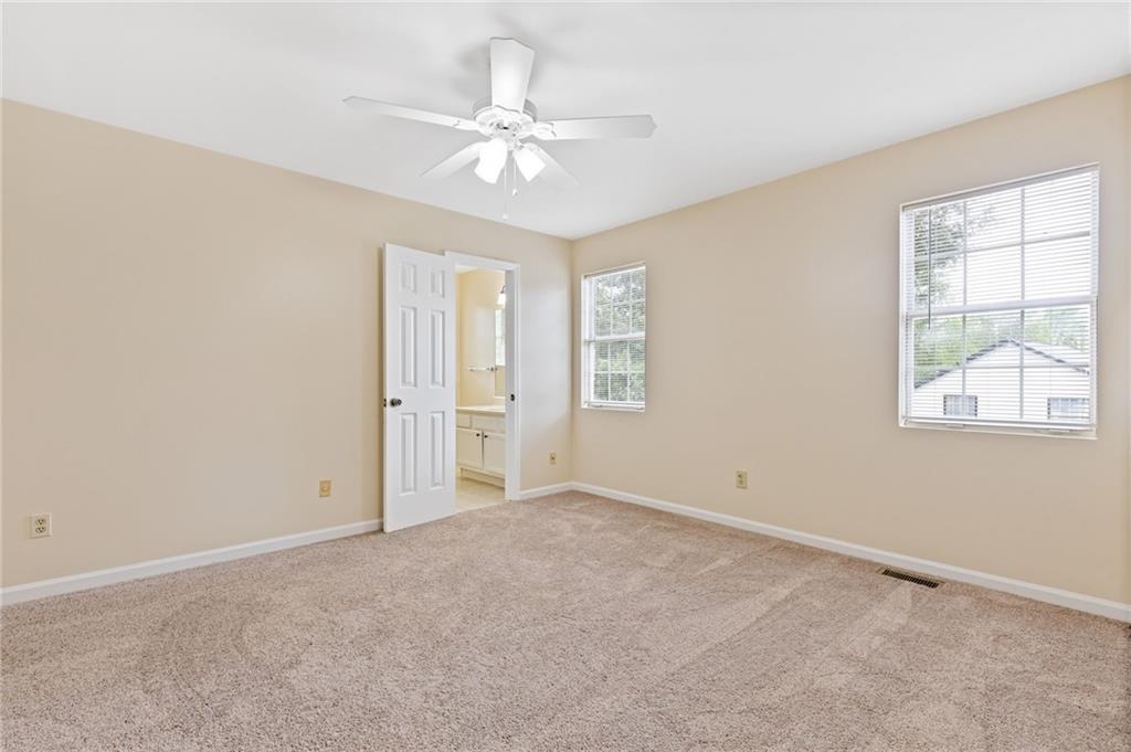 4589 Rugosa Way Austell, GA 30106 - Photo 14 of 37