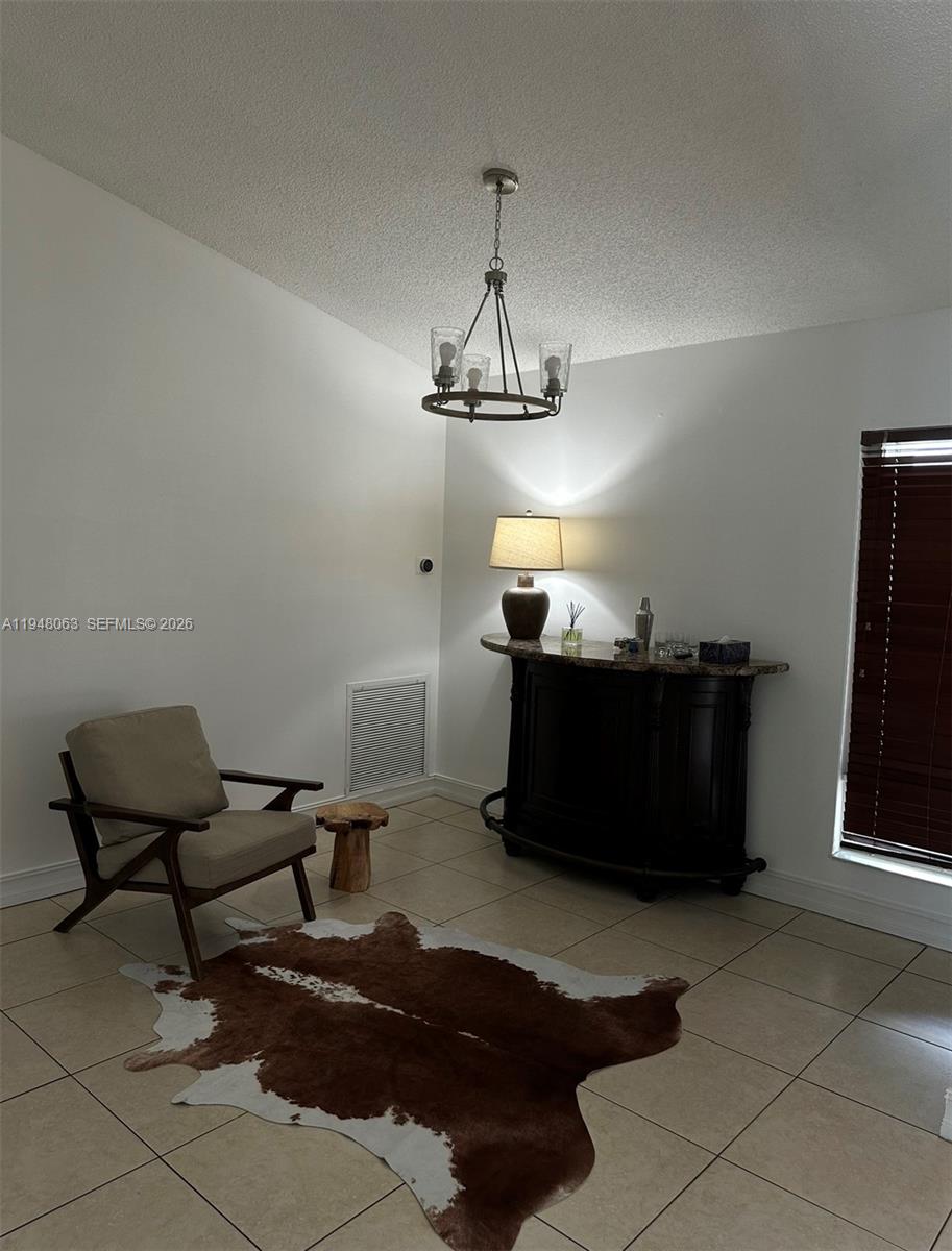 3594 Southwest 69th Avenue Miramar, FL 33023 - Photo 12 of 20 a living room with furniture