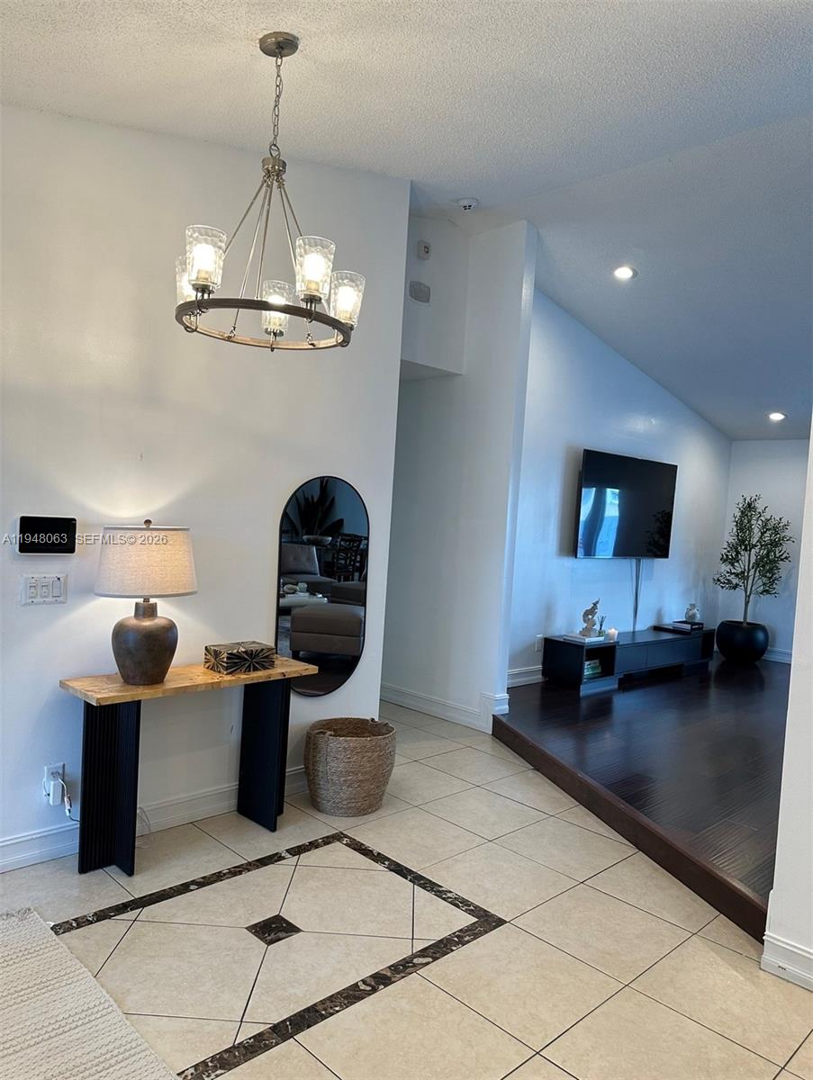 3594 Southwest 69th Avenue Miramar, FL 33023 - Photo 13 of 20