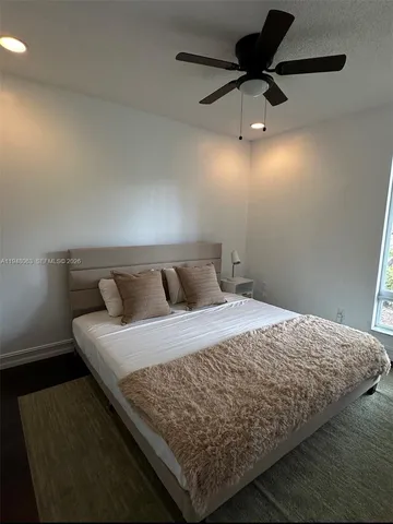 $620,000 | 3594 Southwest 69th Avenue, Miramar, FL 33023