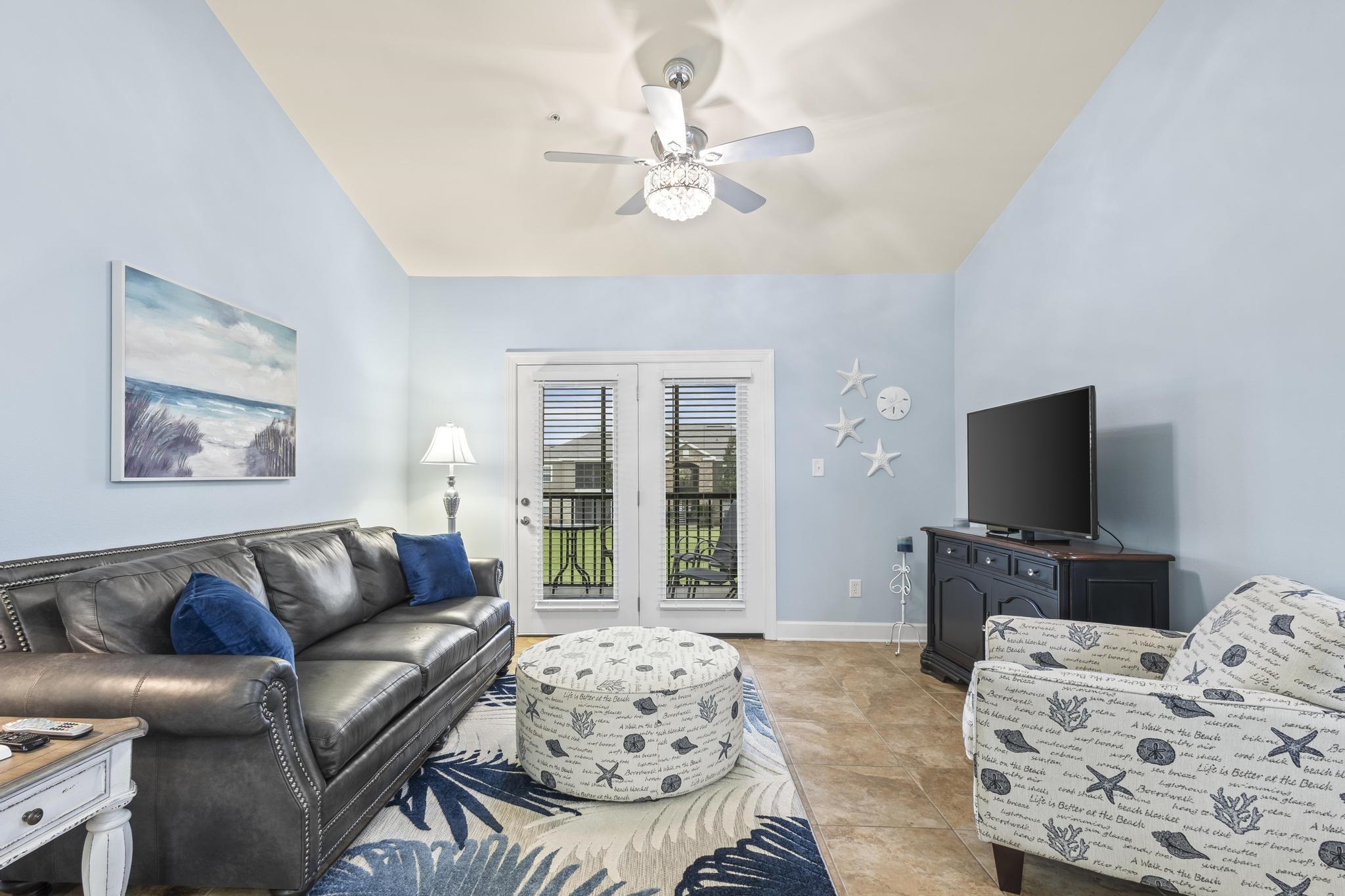 450 Park Avenue, Unit 716 Foley, AL 36535 - Photo 5 of 29