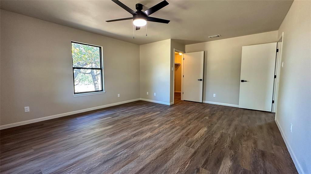 2417 Highway 569 Cisco Tx 76437 Cisco, TX 76437 - Photo 16 of 40