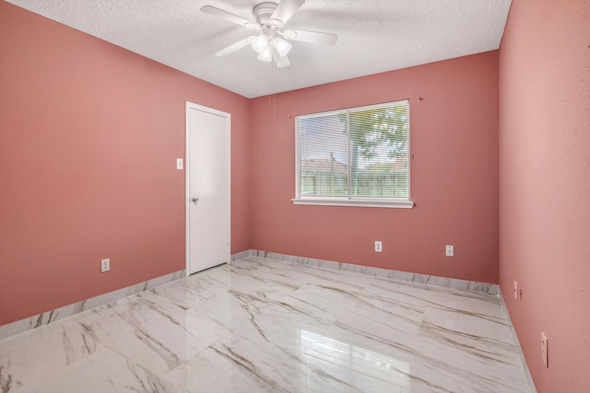 7431 Ridgeberry Drive Houston, TX 77095 - Photo 21 of 34