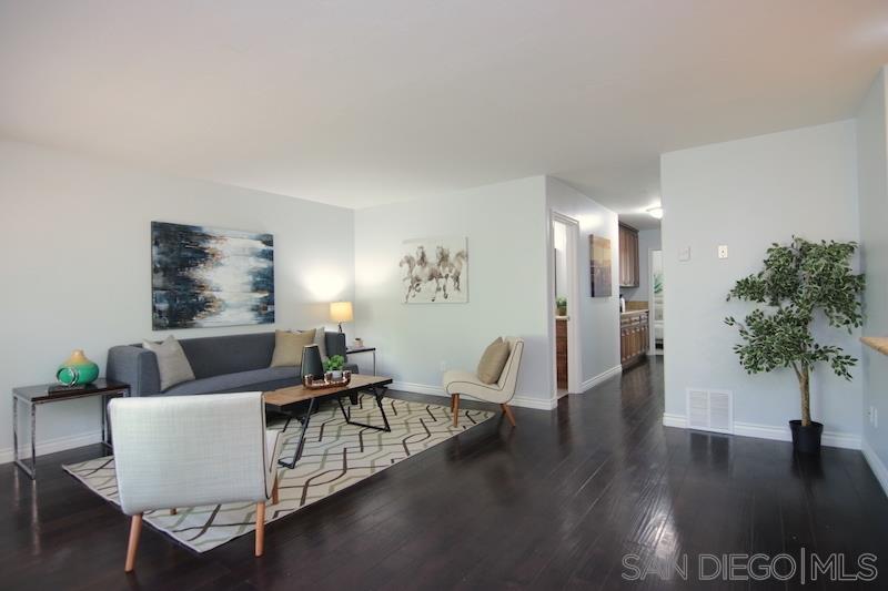 13754 Mango Drive, Unit 306 Del Mar, CA 92014 - Photo 1 of 15