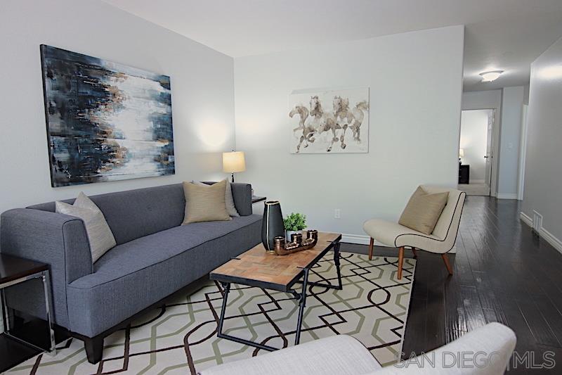 13754 Mango Drive, Unit 306 Del Mar, CA 92014 - Photo 2 of 15
