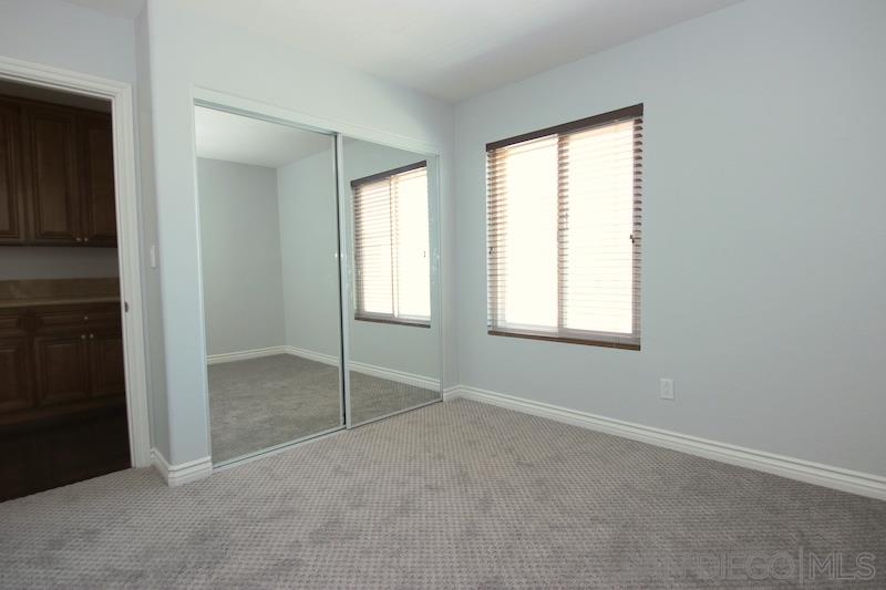 13754 Mango Drive, Unit 306 Del Mar, CA 92014 - Photo 11 of 15