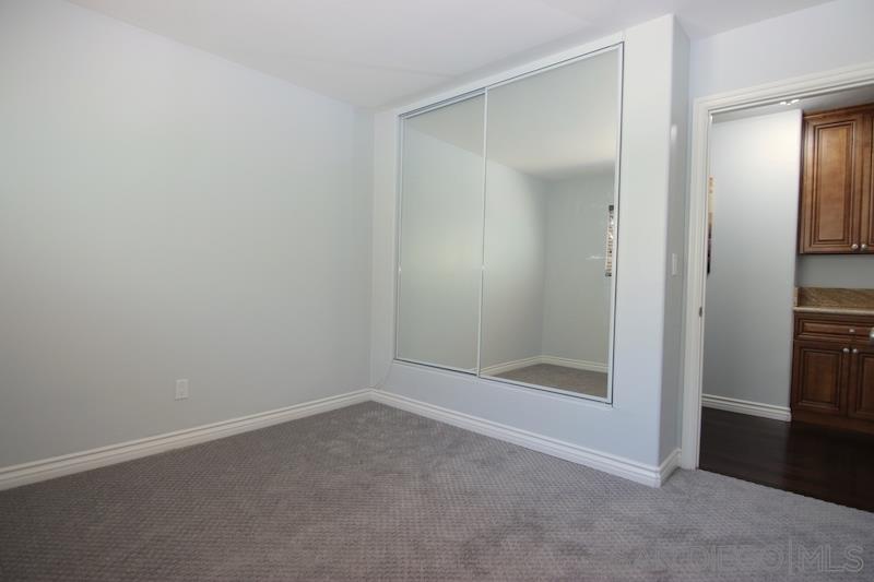13754 Mango Drive, Unit 306 Del Mar, CA 92014 - Photo 12 of 15
