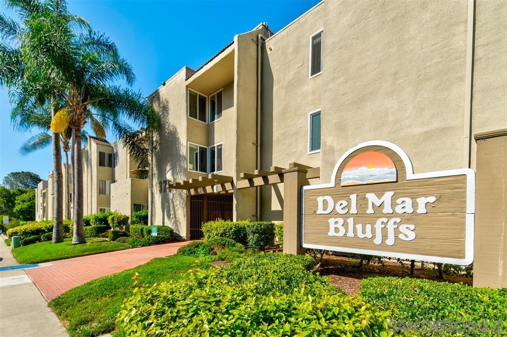 13754 Mango Drive, Unit 306 Del Mar, CA 92014 - Photo 13 of 15