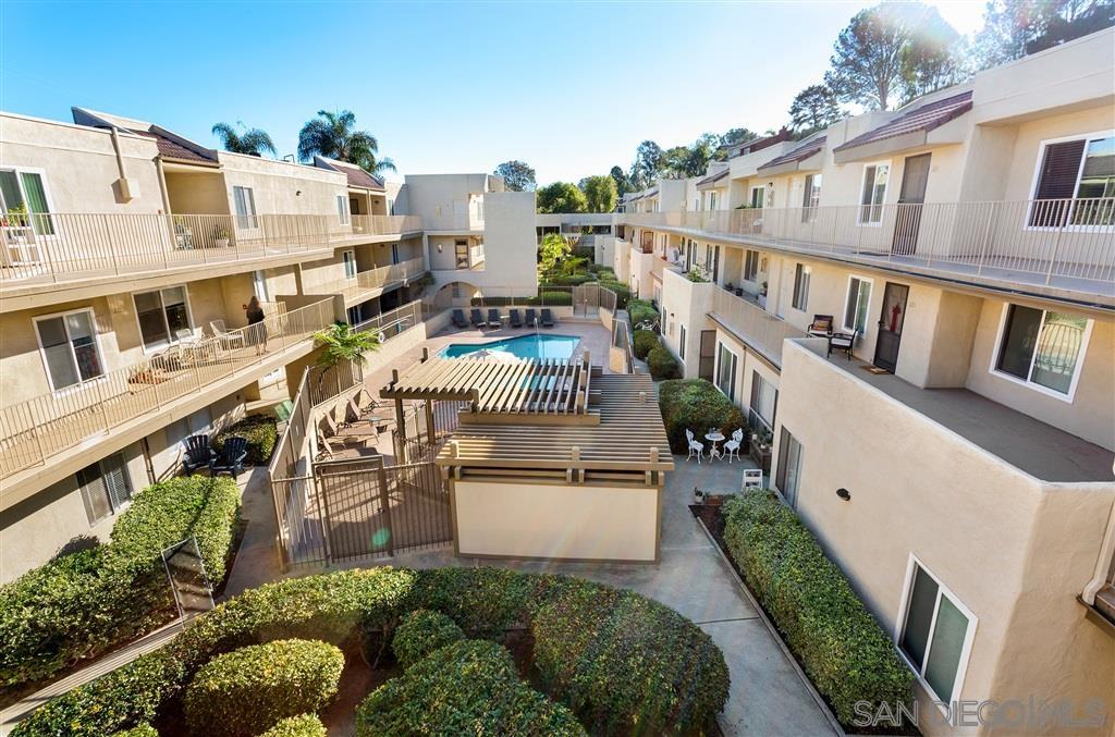 13754 Mango Drive, Unit 306 Del Mar, CA 92014 - Photo 14 of 15